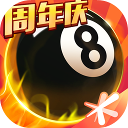 k体育最新官网app