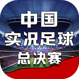 bet366体育在线平台