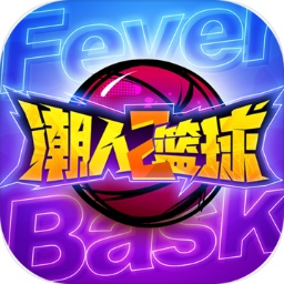 贝搏体育官网首页登录入口