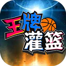 博一博体育app下载