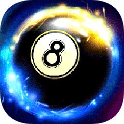 beoplay体育官方最新入口