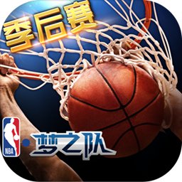 6T体育APP下载