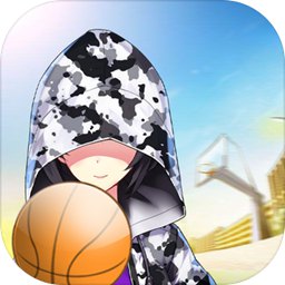 牛宝体育官方app下载截图3