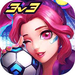 9555cc开元下载ios