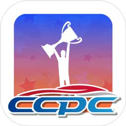 天博app官网入口网址