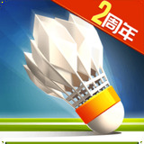 bc体育平台登录入口