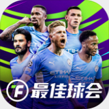 亿博app是干嘛的