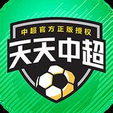 missav官方网站