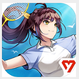 幸运彩票大全平台下载app