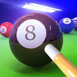 bst365.com