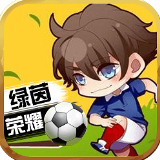 爱体育APP(官方)网站
