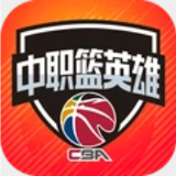 皇冠welcome登录官网
