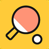 5156威尼斯人截图2