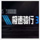 金贝体育app下载官网