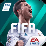 bsports官网 必一运动
