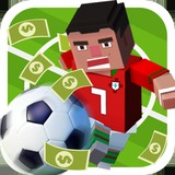 bwin体育官网app