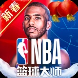 k1体育链接