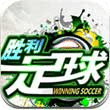 北京pk赛车app下载官方
