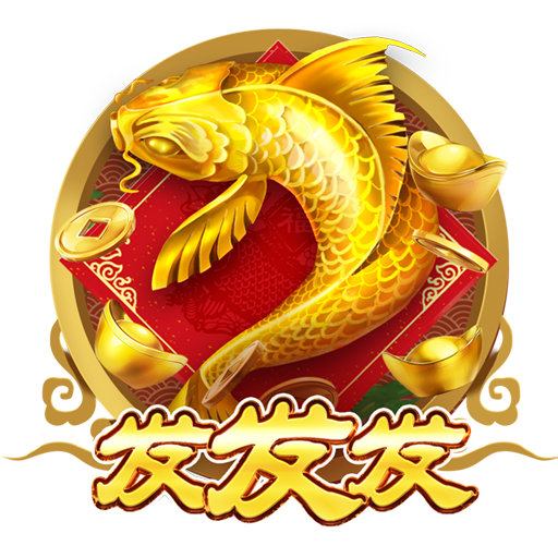 短信特邀彩金赠送系统