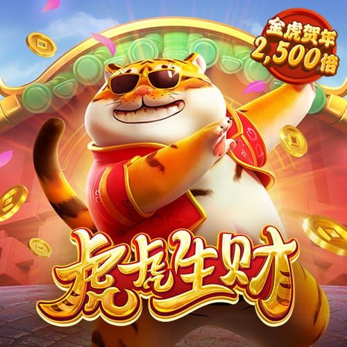 kok官方体育平台