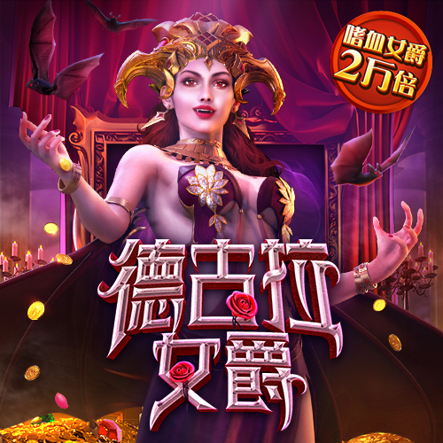 小金体育app官网下载