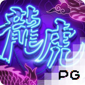 彩神v8购彩-购彩大厅