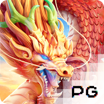雷竞技raybet最新版