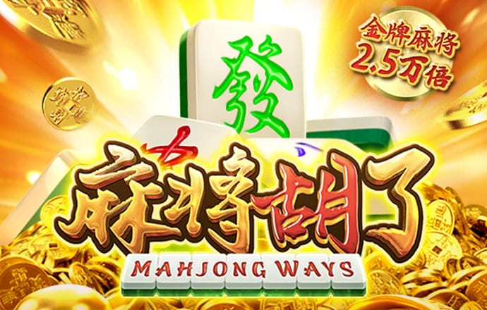 beplay全站app