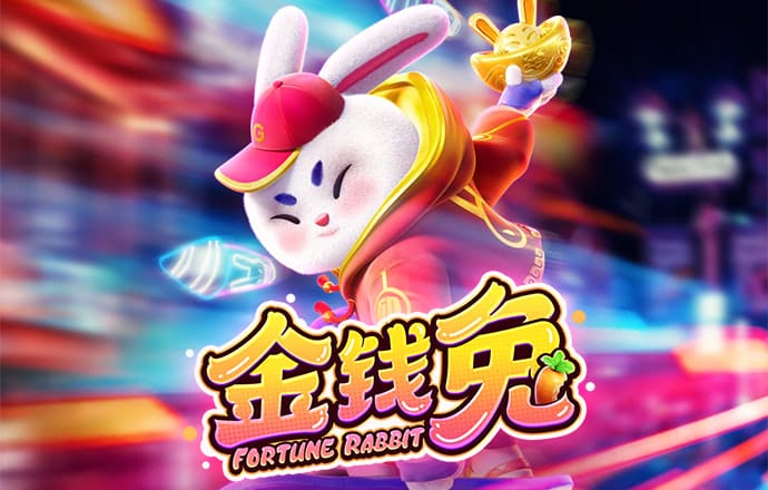 必一体育平台下载