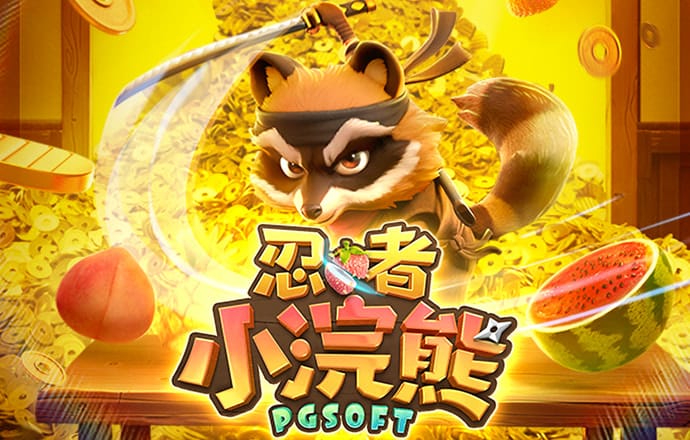 355娱乐彩票官网下载手机版