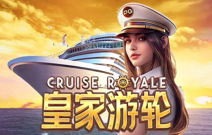 壹定发