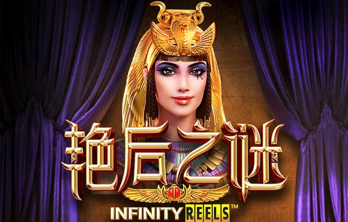 bob体彩官网下载
