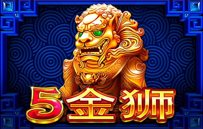星空无限传媒官网下载