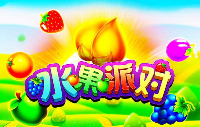 乐博体育官网APP