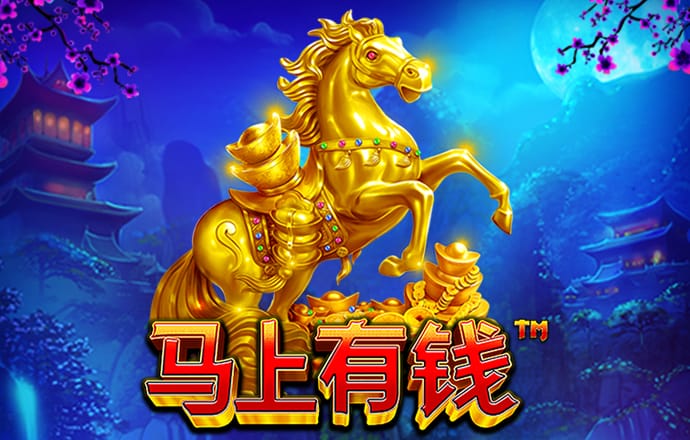 搏冠体育官方网站登录