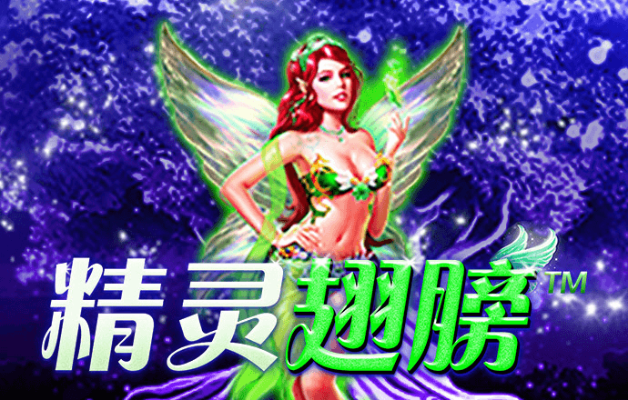 新利体育·luck18(中国)