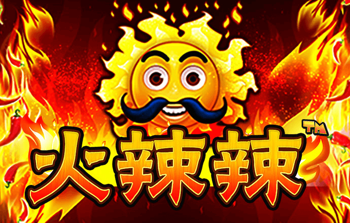 南宫体育app下载