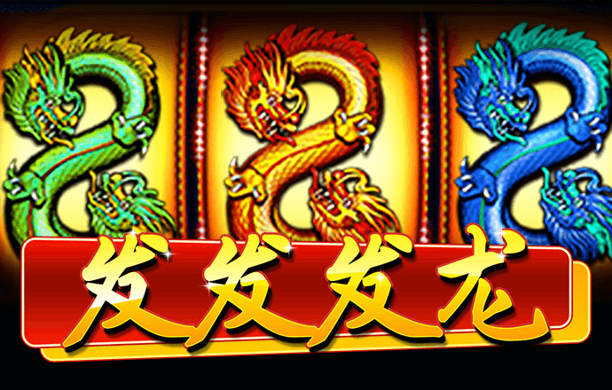 爱游戏app官网登录ayx