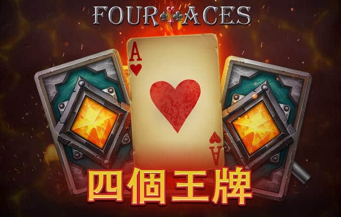 云博体育app下载