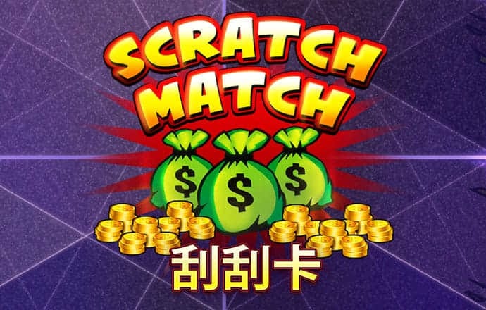 天博·体育登录入口网页版(中国)官方网站