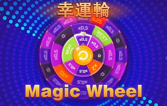 2121非凡体育竞彩
