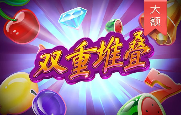KU体育BET9官方网站