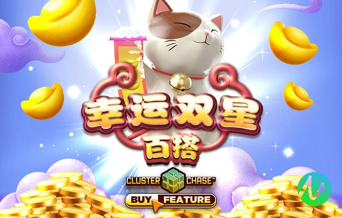 人人体育官网登陆入口