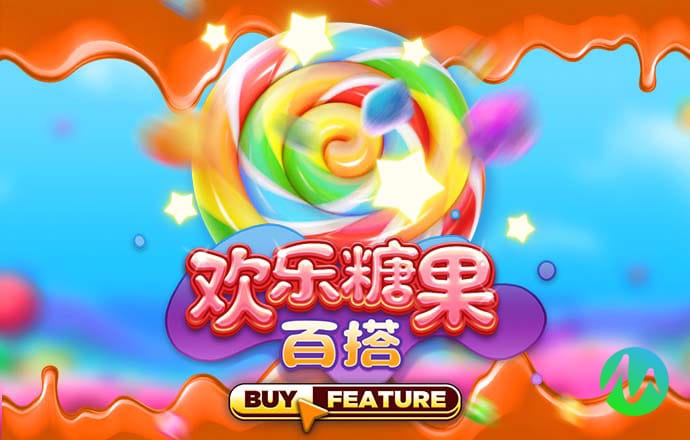 bob体育综合app下载