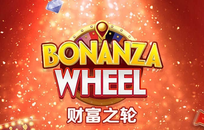 zoty中欧体育平台