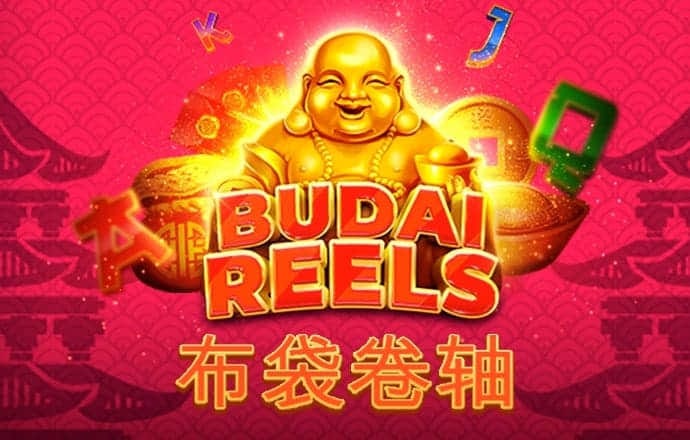 江南app体育