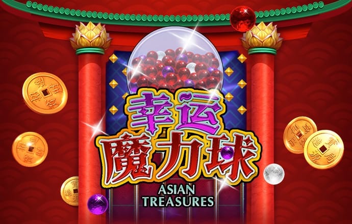 b体育app官网下载
