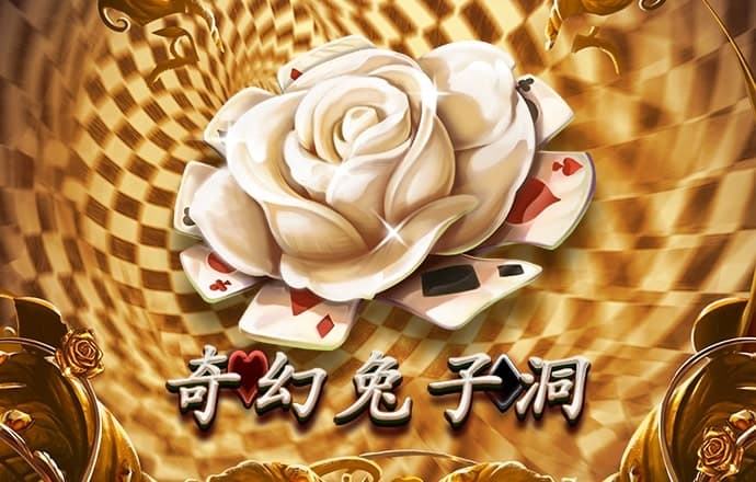 zoty中欧体育网页版