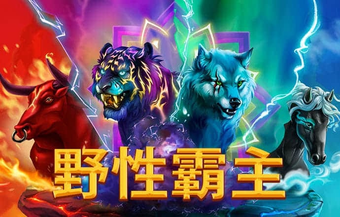 爱游戏ayx中国官网