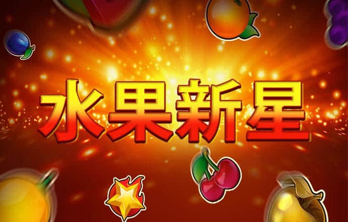 9uu有你有我足矣官网首页
